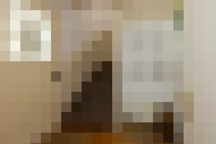 Oudedijk 19 Uddel thumbnail 23