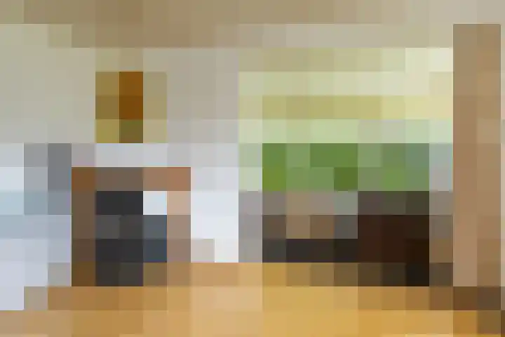 Oudedijk 19 Uddel thumbnail 25