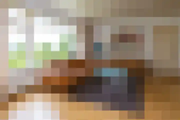 Oudedijk 19 Uddel thumbnail 27