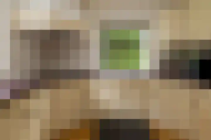 Oudedijk 19 Uddel thumbnail 30