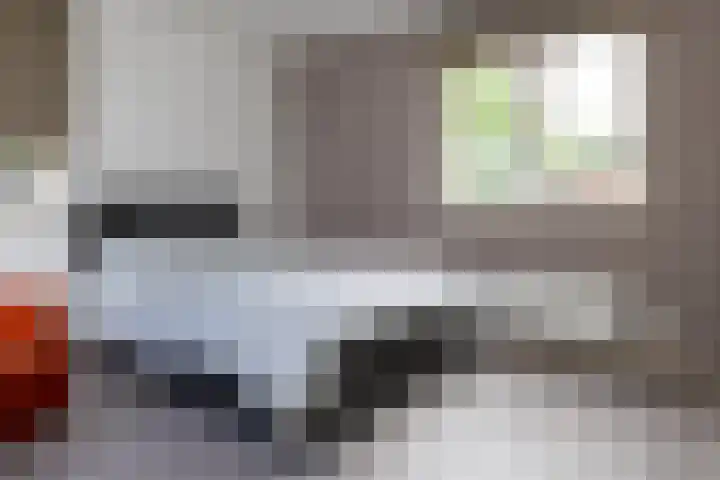 Oudedijk 19 Uddel thumbnail 33