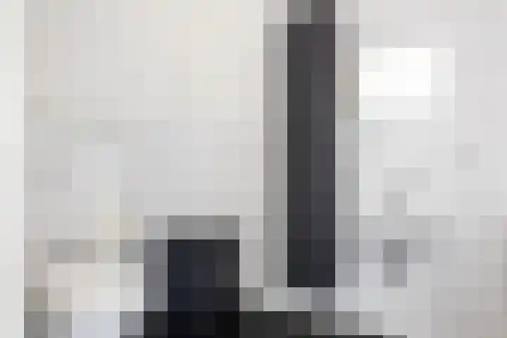 Oudedijk 19 Uddel thumbnail 35