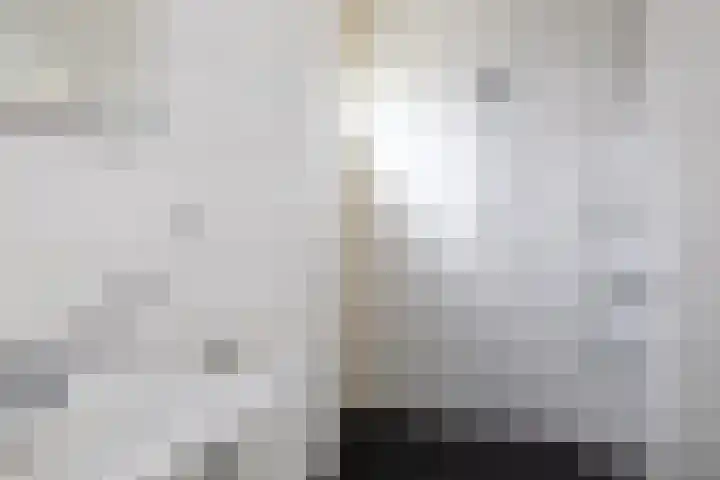 Oudedijk 19 Uddel thumbnail 36