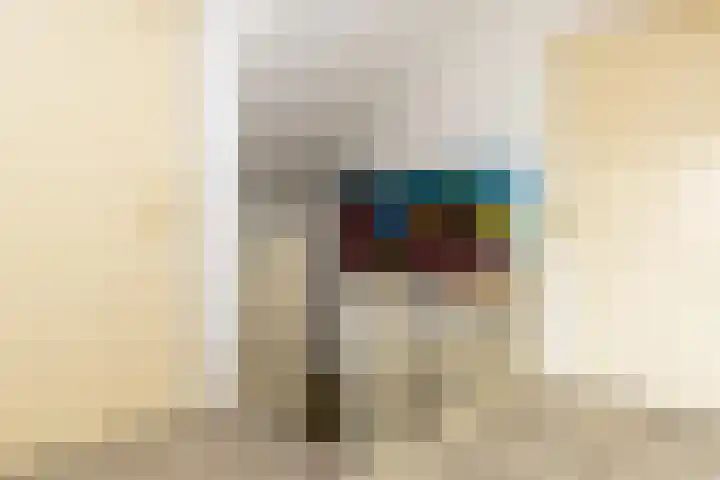 Oudedijk 19 Uddel thumbnail 38