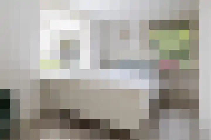 Oudedijk 19 Uddel thumbnail 43