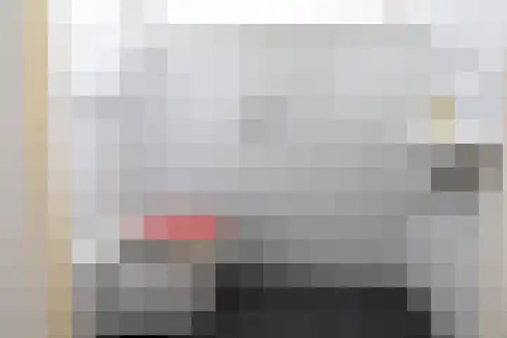 Oudedijk 19 Uddel thumbnail 47