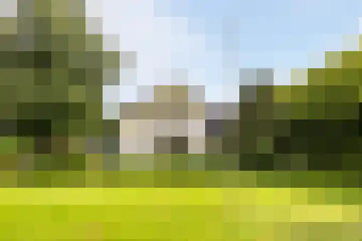Oudedijk 19 Uddel thumbnail 5