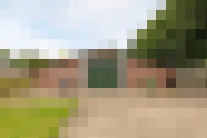Oudedijk 19 Uddel thumbnail 50