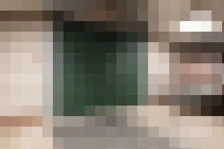 Oudedijk 19 Uddel thumbnail 51