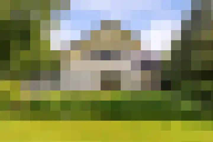 Oudedijk 19 Uddel thumbnail 53