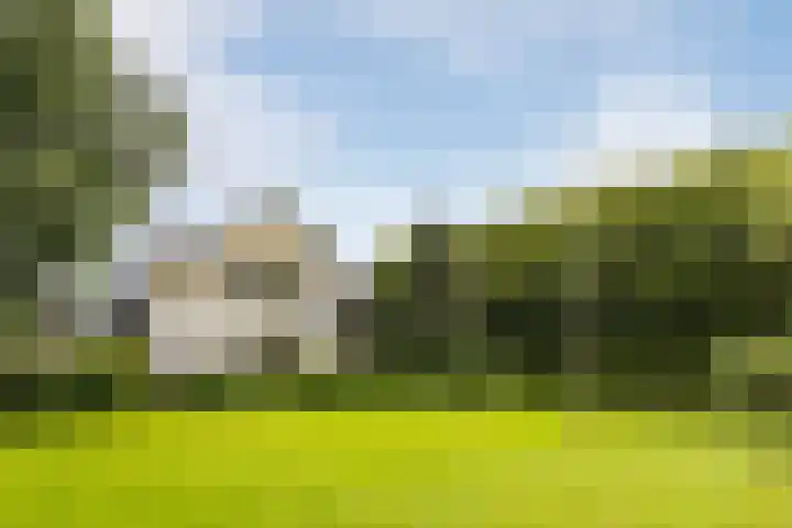 Oudedijk 19 Uddel thumbnail 8