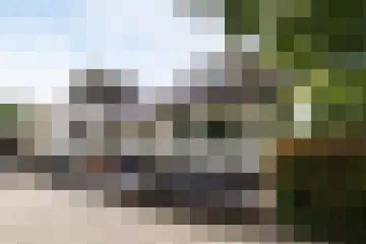 Oudedijk 19 Uddel thumbnail 9