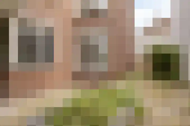 Oudedijk 6 Rotterdam thumbnail 19