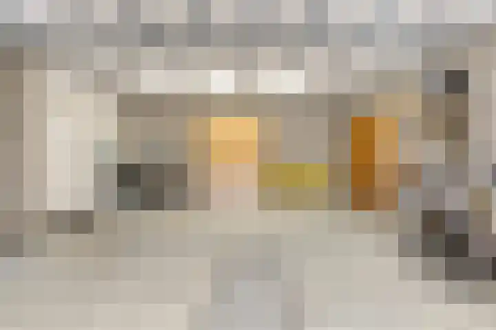 Oudedijk 64 Odiliapeel thumbnail 13