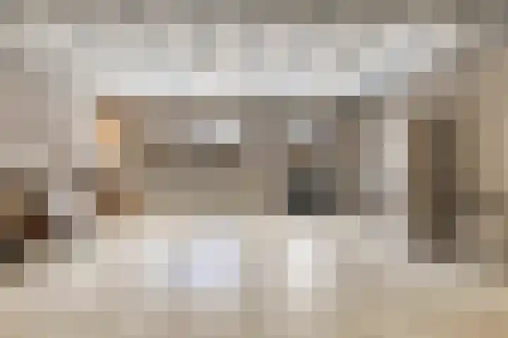 Oudedijk 64 Odiliapeel thumbnail 15