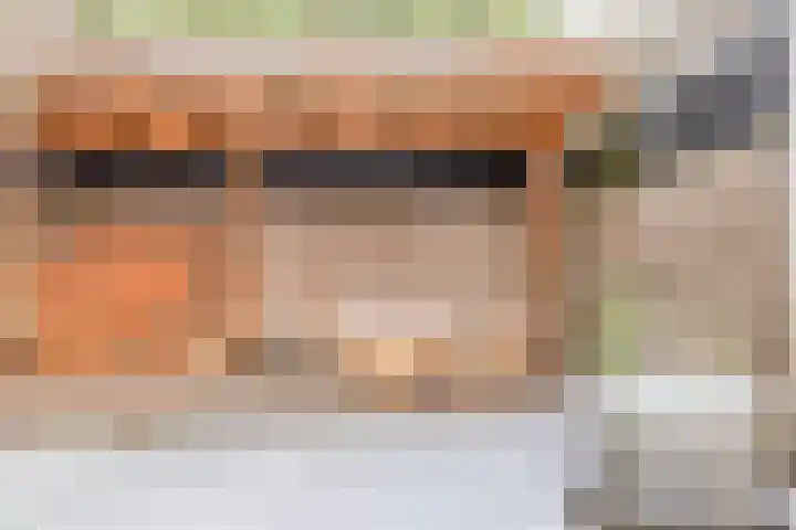 Oudedijk 64 Odiliapeel thumbnail 41