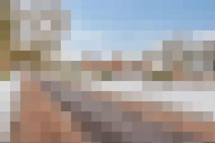 Oudedijk 64 Odiliapeel thumbnail 45