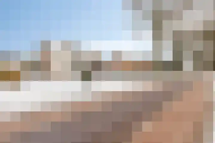 Oudedijk 64 Odiliapeel thumbnail 46