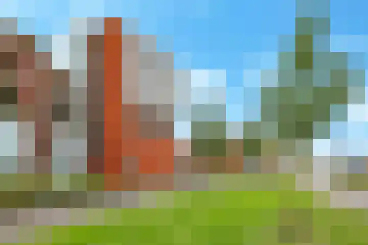 Oudedijk 77 Odiliapeel thumbnail 32