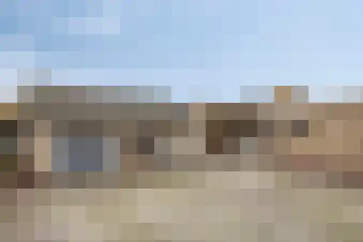 Oudedijk 77 Odiliapeel thumbnail 36
