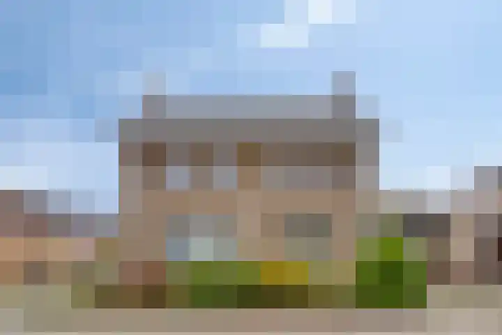 Oudedijk 77 Odiliapeel thumbnail 42