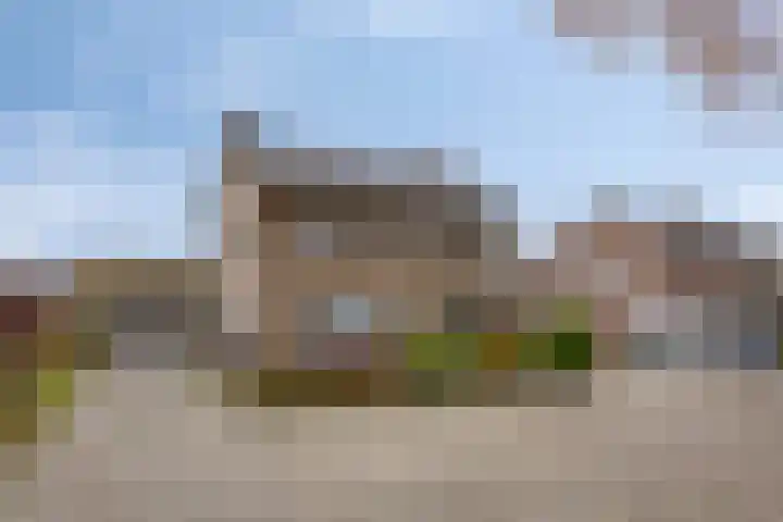 Oudedijk 77 Odiliapeel thumbnail 43