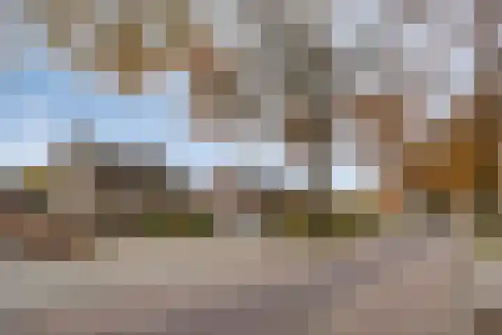 Oudedijk 77 Odiliapeel thumbnail 44