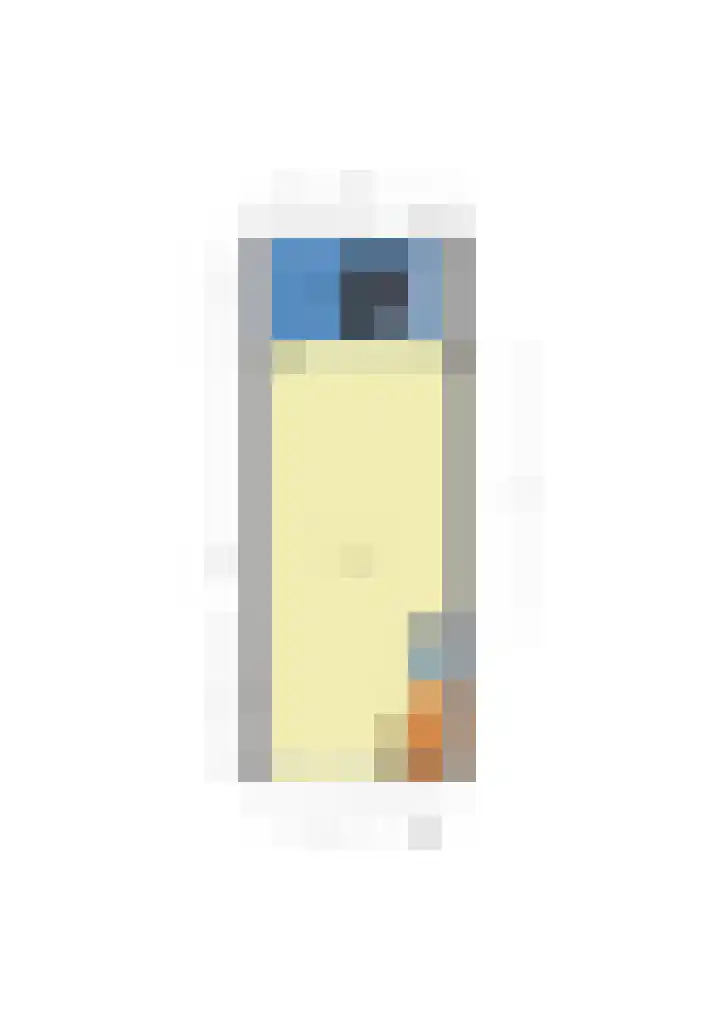 Oudedijkse Schiekade 45 Rotterdam thumbnail 30