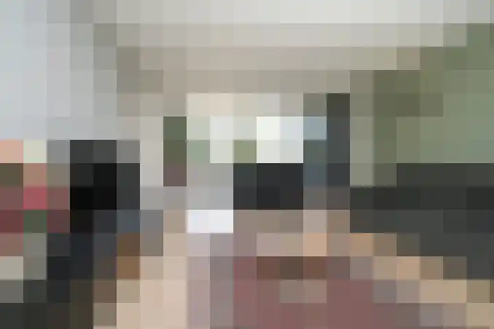 Oudedijkse Schiekade 45 Rotterdam thumbnail 9