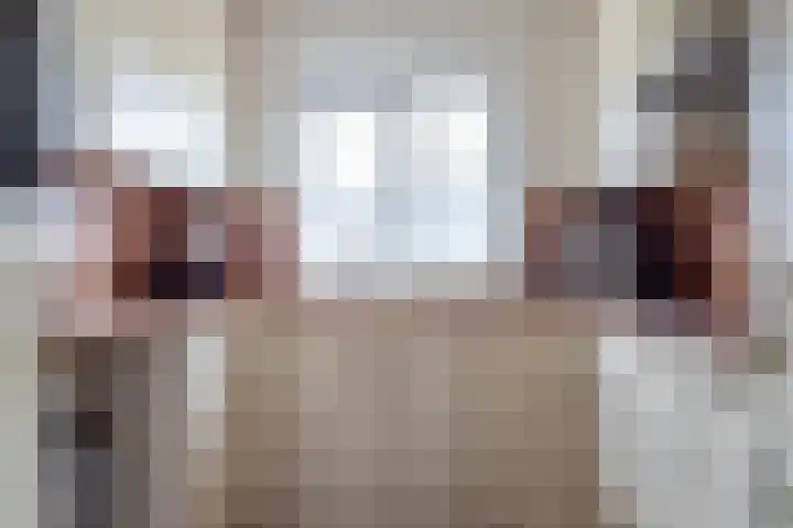 Oudelaan 2023 Wijchen thumbnail 10