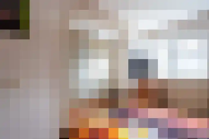 Oudelaan 2023 Wijchen thumbnail 11