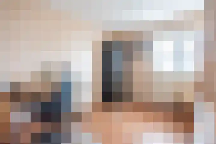 Oudelaan 2023 Wijchen thumbnail 13