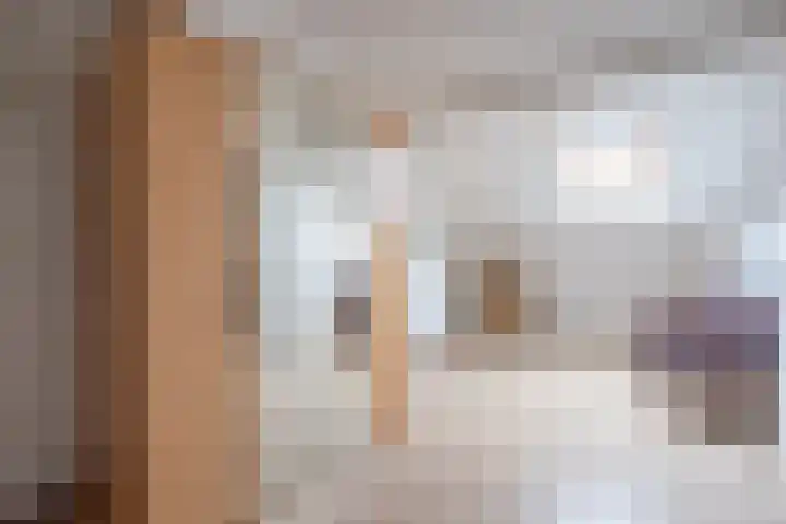 Oudelaan 2023 Wijchen thumbnail 18