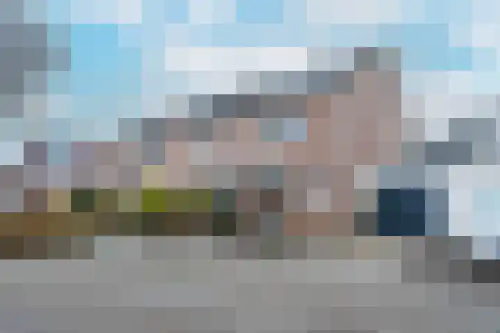 Oudelaan 2023 Wijchen thumbnail 20