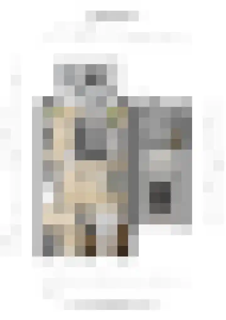 Oudelaan 2023 Wijchen thumbnail 22