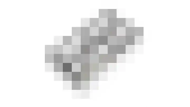 Oudelaan 2023 Wijchen thumbnail 25