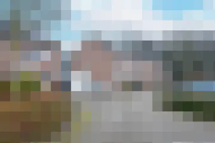 Oudelaan 2023 Wijchen foto 3
