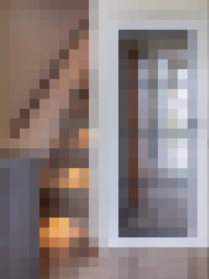 Oudelaan 2023 Wijchen thumbnail 4