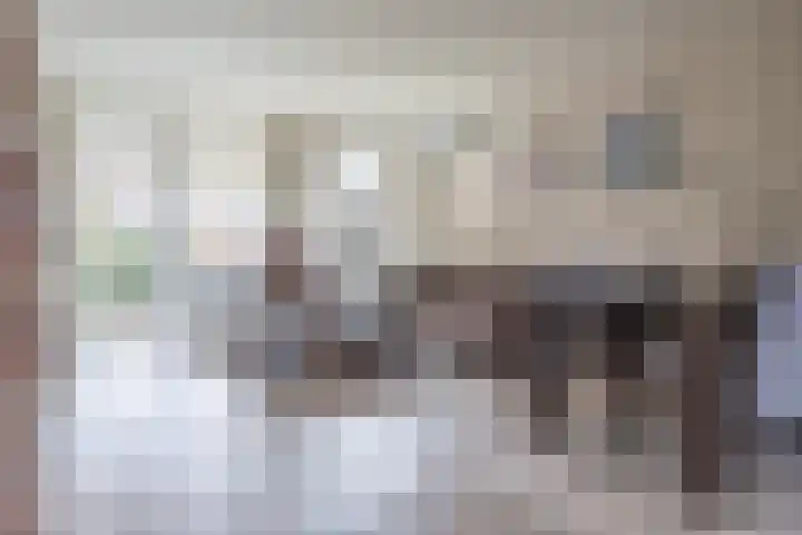 Oudelaan 2023 Wijchen thumbnail 6