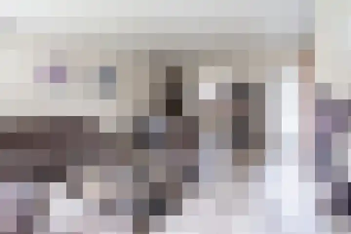 Oudelaan 2023 Wijchen thumbnail 8