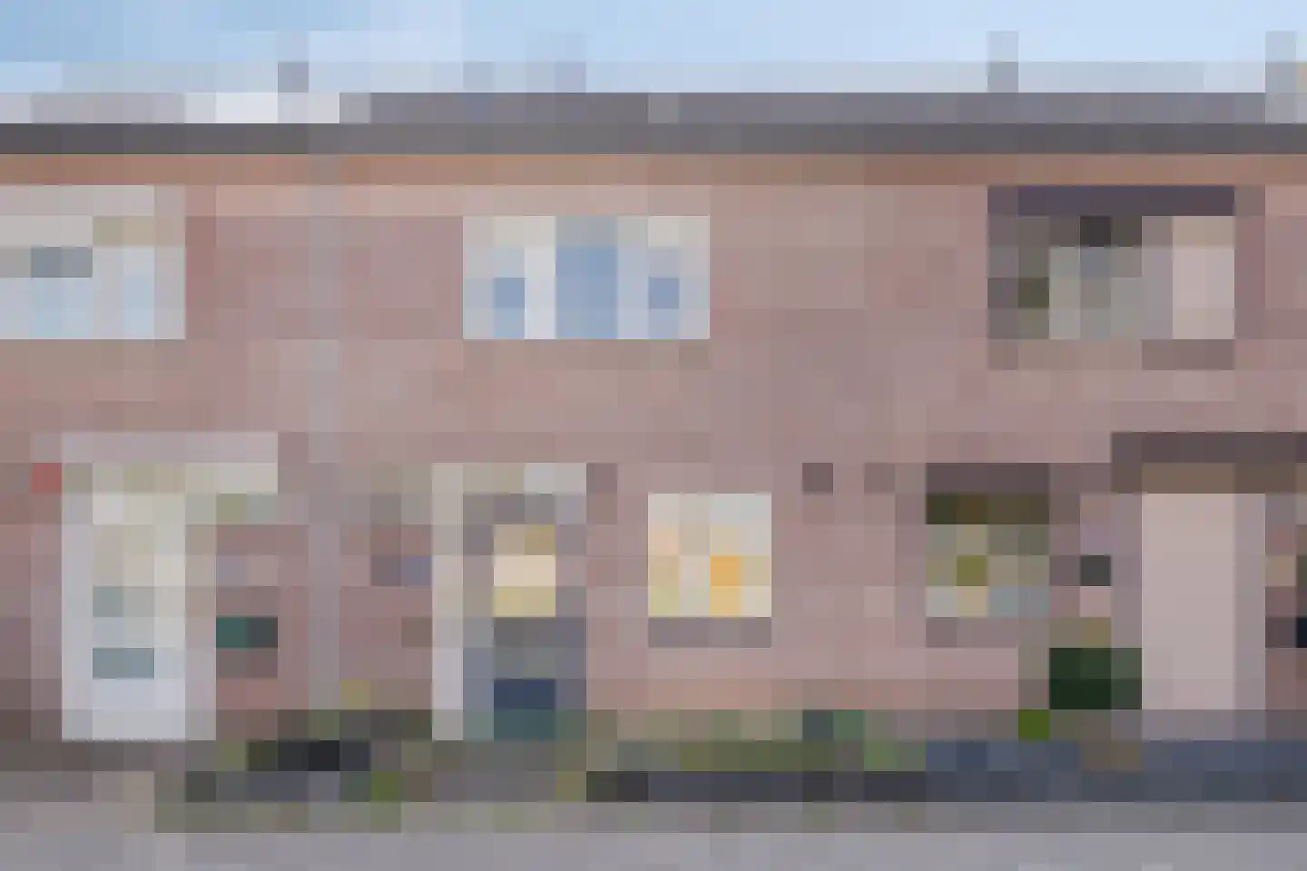 Oudelaan 2027 Wijchen