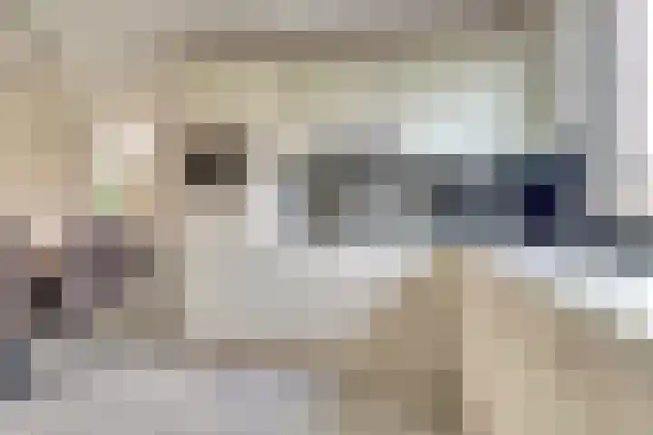 Oudelaan 2107 Wijchen thumbnail 10