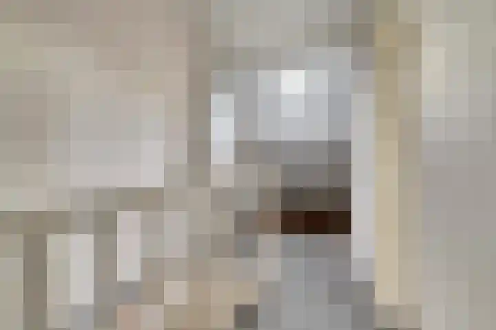 Oudelaan 2107 Wijchen thumbnail 27