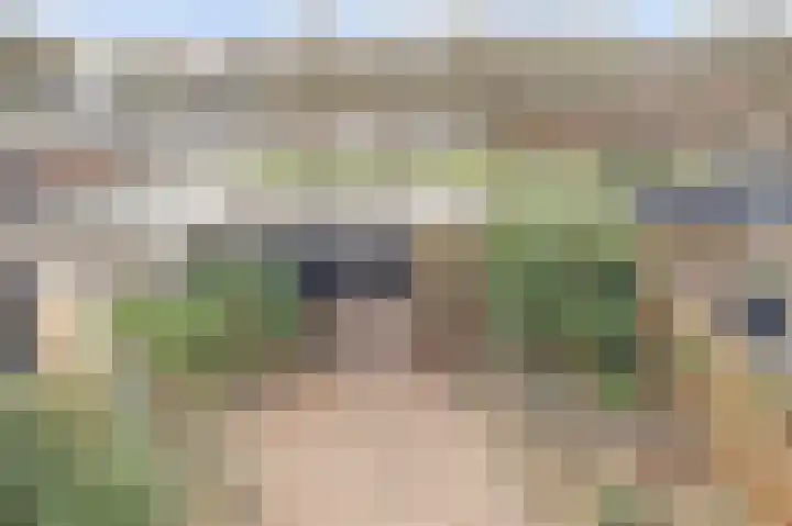 Oudelaan 2107 Wijchen thumbnail 31