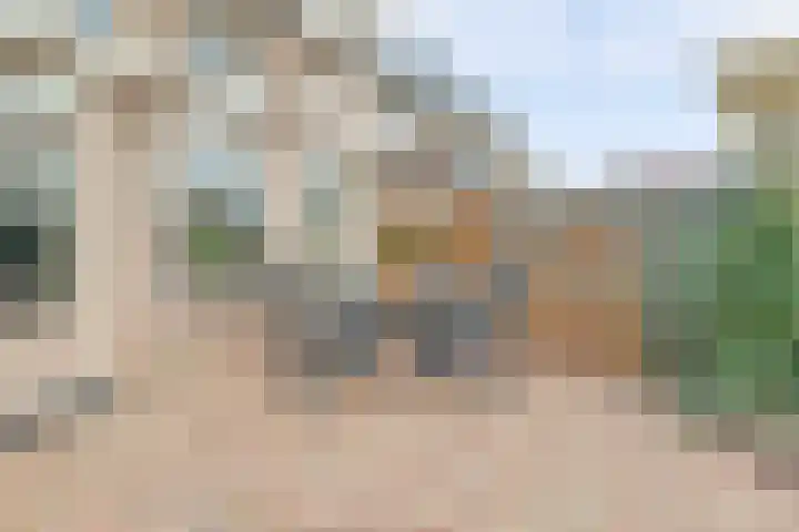 Oudelaan 2107 Wijchen thumbnail 37