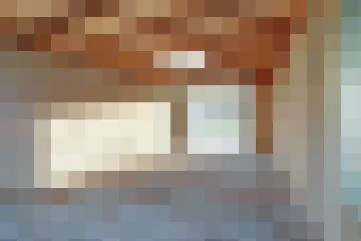 Oudelaan 2107 Wijchen thumbnail 39