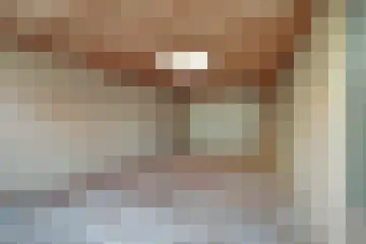 Oudelaan 2107 Wijchen thumbnail 40