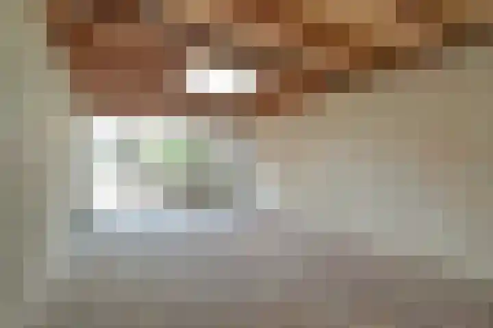 Oudelaan 2107 Wijchen thumbnail 41