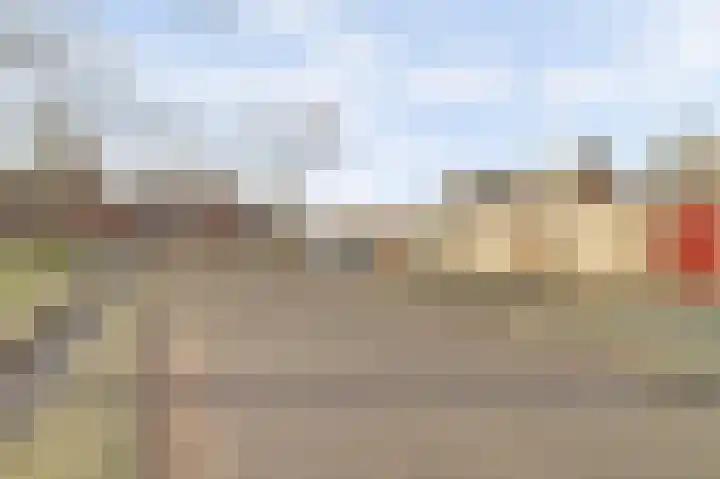 Oudelaan 2107 Wijchen thumbnail 44
