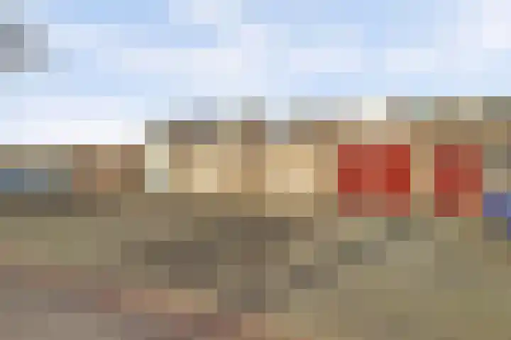 Oudelaan 2107 Wijchen thumbnail 45